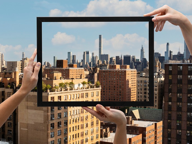 Бремя капремонта. Более 2 трлн на семьи. Импульс для городов. Дайджест недвижимости