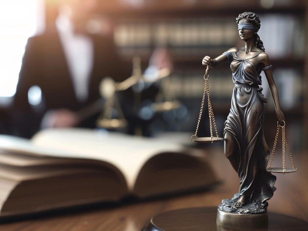 Утверждено третье мировое соглашение по убыткам от нижегородского банка-банкрота 
