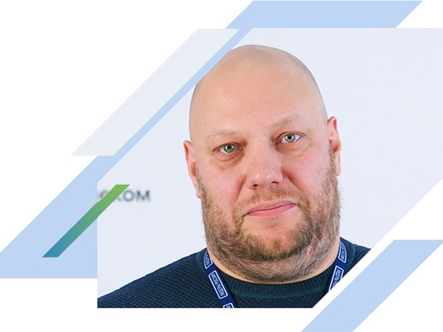 Бывшего вице-мэра Нижнего Новгорода арестовали по делу о получении взятки
