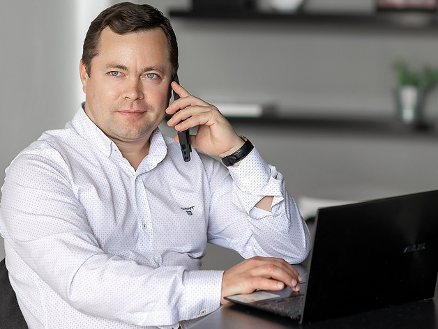 Вопрос, волнующий всех. Делать или нет ремонт в любимой квартире перед продажей?