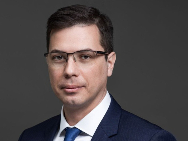 Юрия Шалабаева переизбрали мэром Нижнего Новгорода
Юрия Шалабаева переизбрали мэром Нижнего Новгорода