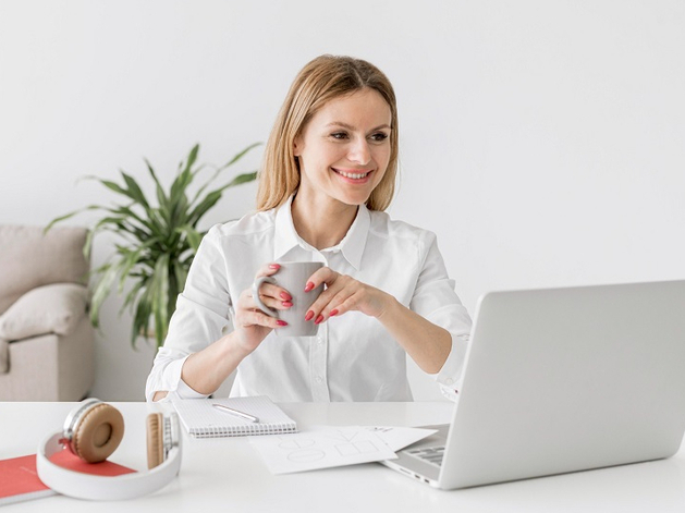  «Билайн бизнес» откроет клиентам доступ в закрытый клуб бонусов и привилегий