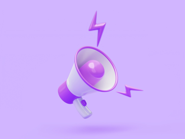 «Внимание всем!». В Нижегородской области зазвучат сирены 
