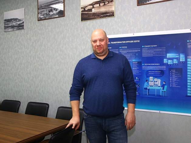 Бывшего заммэра Нижнего Новгорода обвинили в получении взятки в 55 млн руб.
