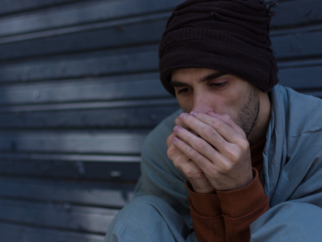 Сотрудников нижегородского рехаба осудили на 6-8 лет за похищение людей Сотрудников нижегородского рехаба осудили на 6-8 лет за похищение людей