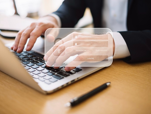 Как надежно защитить свои биометрические данные от мошенников? Советы экспертов