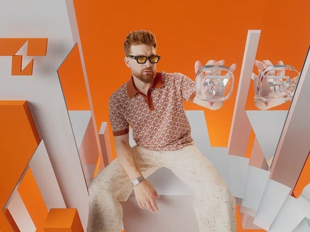 «Ростелеком» запускает новый бренд облачного провайдера «Турбо Облако» 