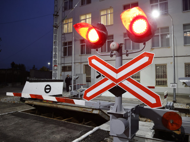 На базе нижегородского института открыли образовательный кластер за 140 млн руб.
