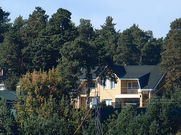 В Нижегородской области строят более 270 ИЖС с применением механизма эскроу
