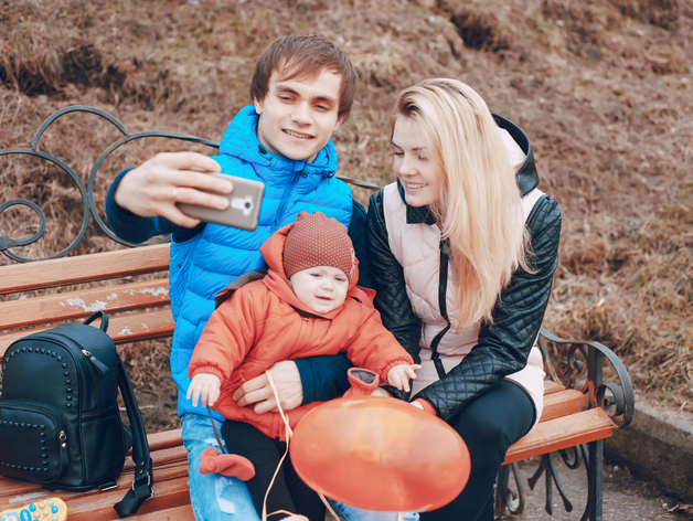 Нижний Новгород вошел в десятку популярных городов РФ для отдыха с детьми в октябре
Нижний Новгород вошел в десятку популярных городов РФ для отдыха с детьми в октябре