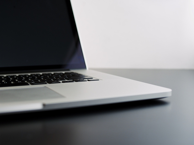 Нижегородские предприятия могут получить до 2 млрд руб. на проекты в сфере ИТ