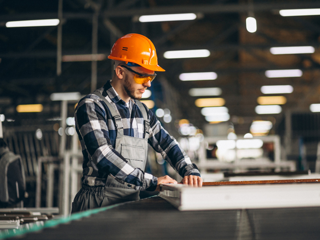 Кому в Нижнем Новгороде предлагают зарплату до 250 тыс. руб.
Кому в Нижнем Новгороде предлагают зарплату до 250 тыс. руб.