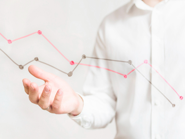 Нижегородские компании размещают меньше вакансий, число резюме — растет
