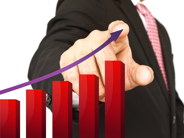 На «РОССИЯ ЗОВЕТ! Екатеринбург» компании назвали факторы для роста рынков