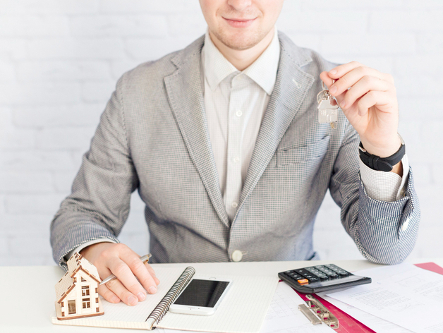 В Нижнем Новгороде платеж по семейной ипотеке на 43% дороже арендного
В Нижнем Новгороде платеж по семейной ипотеке на 43% дороже арендного