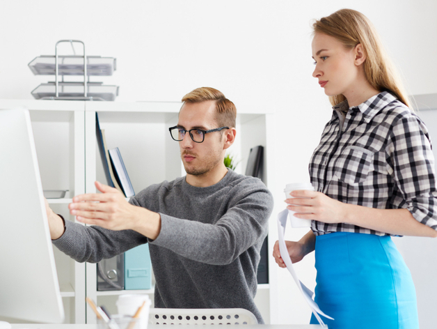 Более половины жителей Нижнего Новгорода нуждаются в подработке
