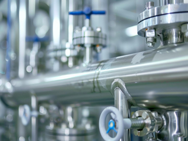 Нижегородские власти решили проблему инвестора с газоснабжением
