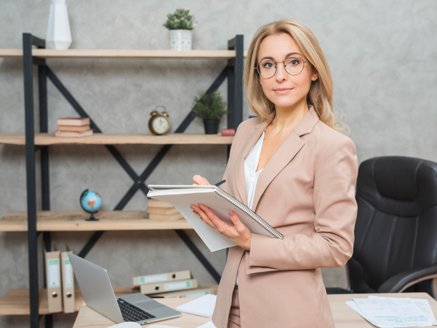 В каких профессиональных сферах зарплаты нижегородцев растут активнее всего 
