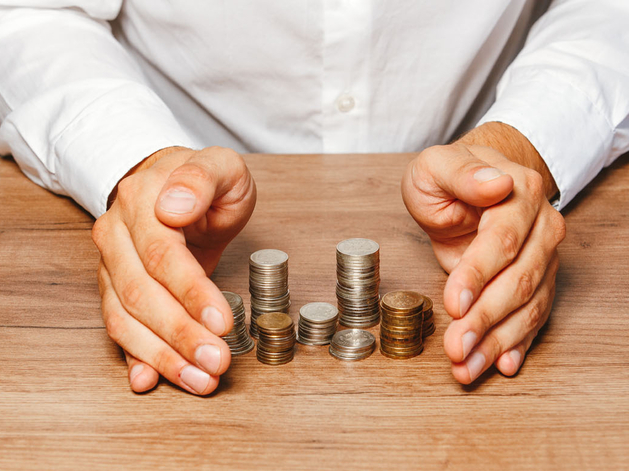 НБД-Банк обменял почти 200 тысяч монет в рамках Всероссийской акции