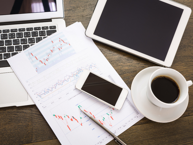 Власти прогнозируют снижение ВРП Нижегородской области
Власти прогнозируют снижение ВРП Нижегородской области