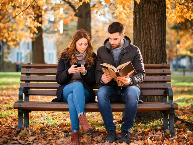 Нижегородцы выделили «Героя нашего времени» среди книг Лермонтова Нижегородцы выделили «Героя нашего времени» среди книг Лермонтова