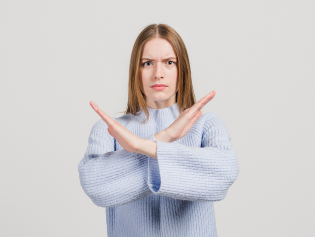 Несколько тысяч нижегородцев подписали петицию из-за неприятного запаха в воздухе
