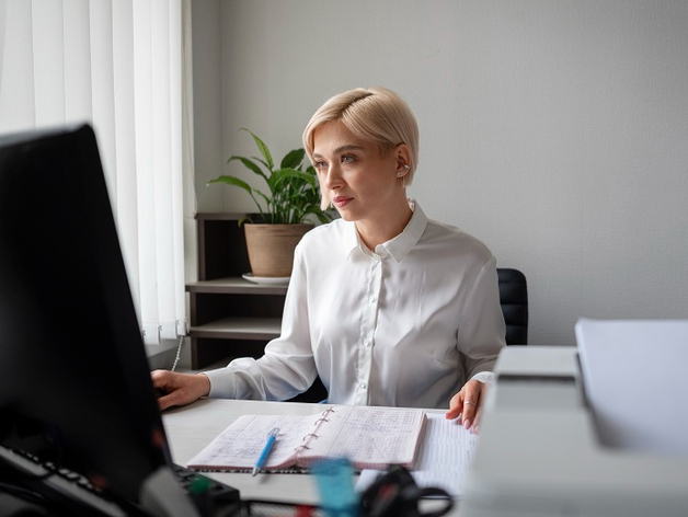 Около половины нижегородцев подвержены риску стать жертвами фишинга