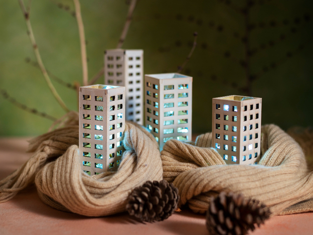 В Нижнем Новгороде объем сделок с жильем эконом-класса сократился на четверть 
