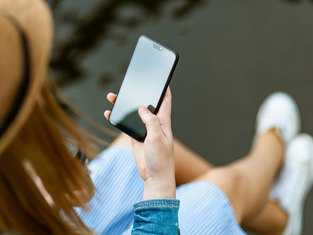 Около 70% нижегородцев подписались на региональные госпаблики