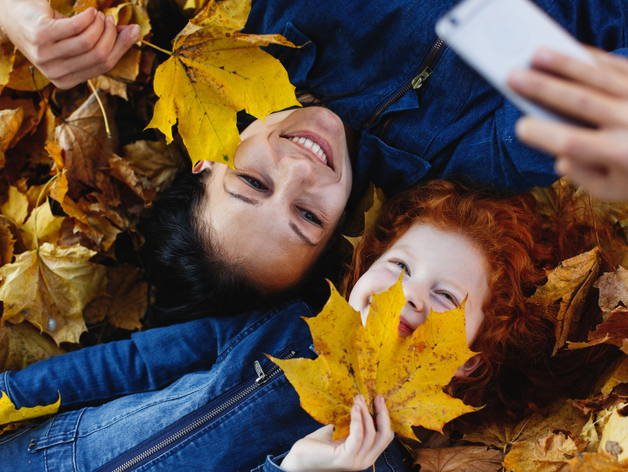 Нижегородская область вошла в топ-10 регионов для выгодного отдыха в ноябре
Нижегородская область вошла в топ-10 регионов для выгодного отдыха в ноябре
