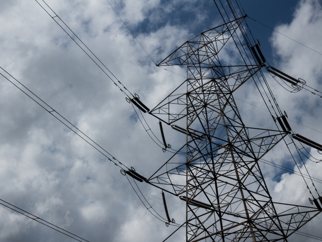 В Нижегородской области после атаки БПЛА был поврежден объект энергетики
