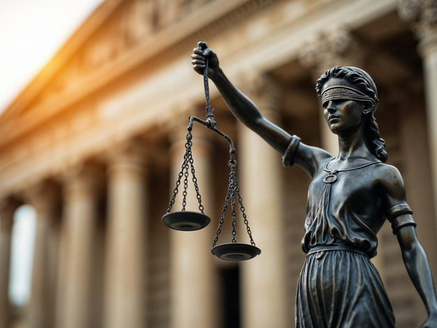 Экс-чиновнику нижегородского правительства продлили домашний арест
