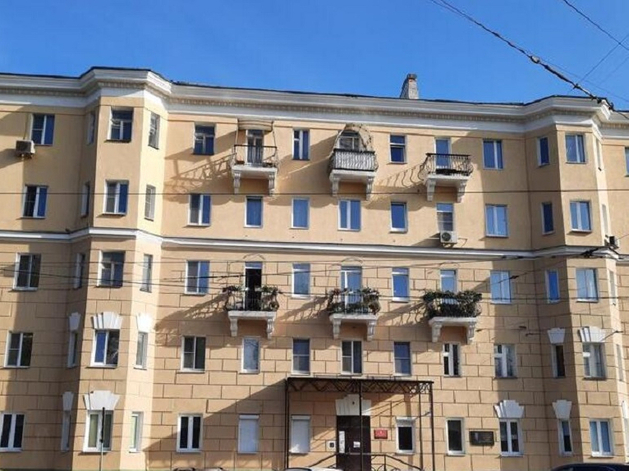 Нижегородские депутаты предложили отменить срок давности по долгам за капремонт