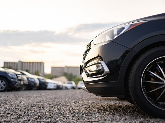 «Ингосстрах» с начала года предотвратил около 1400 попыток страхового мошенничества