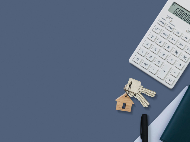 Более 60% нижегородцев одобрили введение в РФ льготной ипотеки для медиков и педагогов
