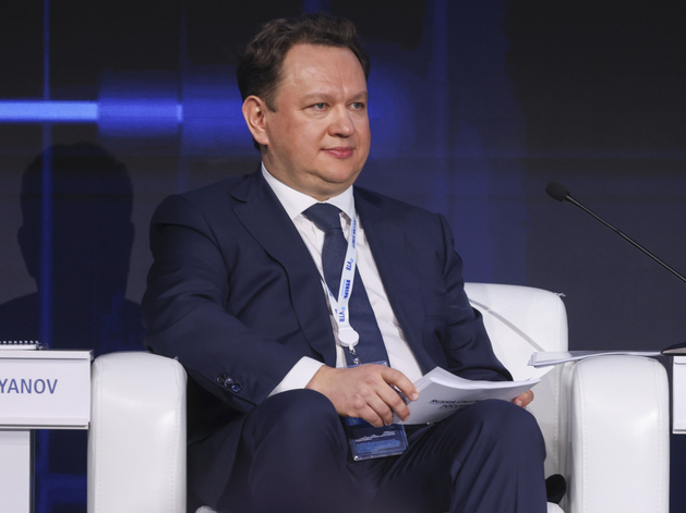 Группа ВТБ объявляет финансовые результаты по МСФО за 9 месяцев 2025 года