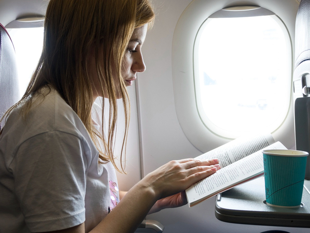 Будет доступно 18 направлений. Нижегородский аэропорт перейдет на новое расписание 