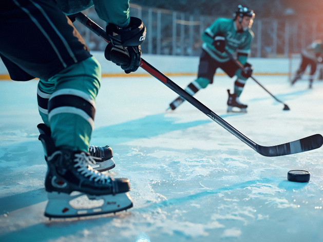 Нижегородской организации для работы со спортклубами предоставят 2,8 млрд руб. в 2026 г.
