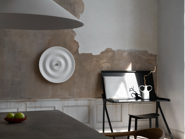 В Нижнем Новгороде наценка за качественный ремонт в арендных квартирах достигла 89%
