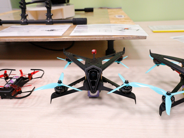 Молодым нижегородским ученым предоставят 18 млн руб. грантов
