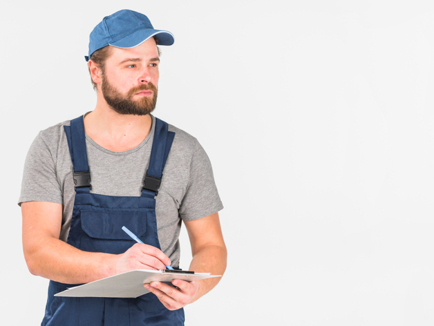 Нижегородская область вошла в топ-3 регионов РФ с самым высоким уровнем занятости Нижегородская область вошла в топ-3 регионов РФ с самым высоким уровнем занятости