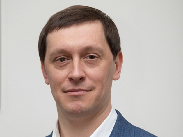 Экс-директору нижегородского ГУММиДа продлили арест
