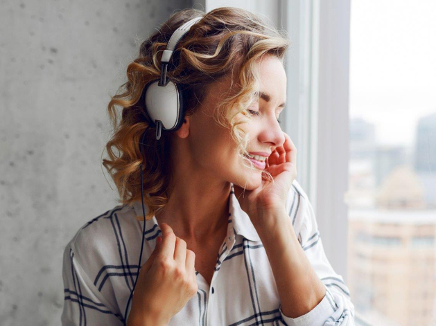 Число поклонников классической музыки в Нижегородской области выросло на треть