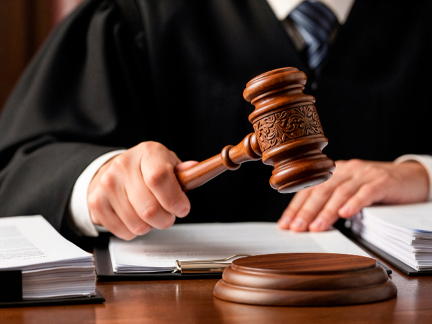 С генподрядчика берегоукрепления Черниговской набережной взыскивают 577 млн руб.