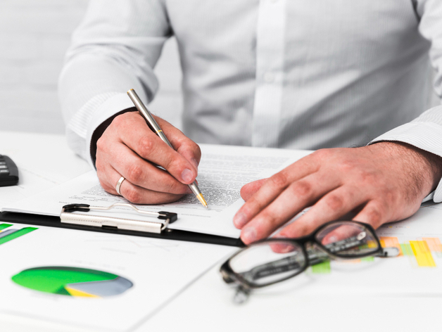 В Нижегородской области стало меньше нарушений при проверках бизнеса
