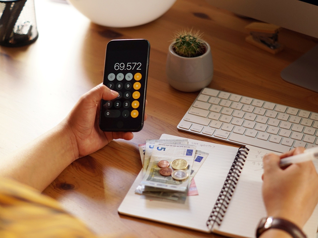 Более 60% нижегородцев поддержали идею компенсации за неиспользованный отпуск