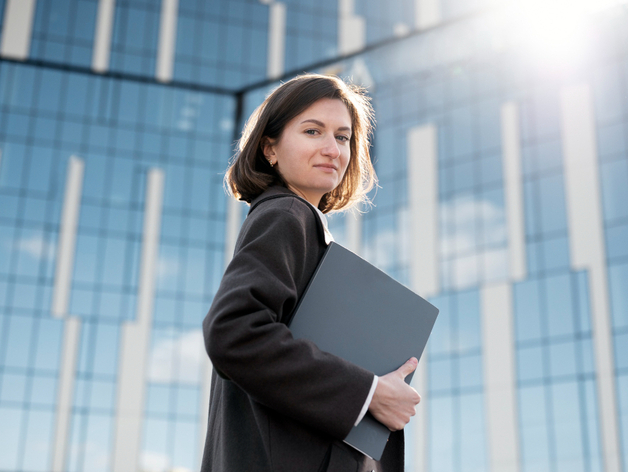 Сократилось число нижегородцев, считающих свой город лучшим для построения карьеры 
