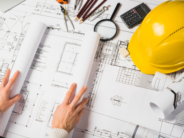 Выдано разрешение на подготовку планировки участков Восточного обхода Нижнего Новгорода
