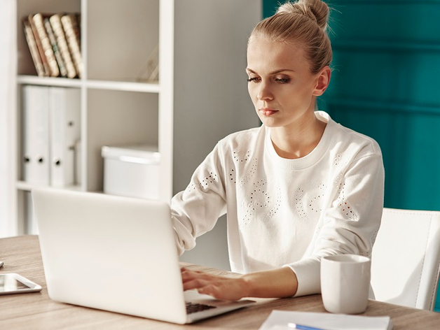 Нижегородская область оказалась менее уязвима для DDoS-атак, чем другие регионы ПФО