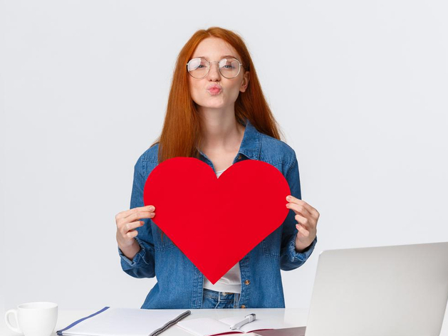 Что вдохновляет нижегородцев в работе помимо зарплаты
